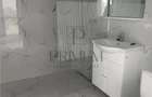 Calea Urseni, apartament 2 camere, decomandat, parcare - Timisoara (Timis) - 1