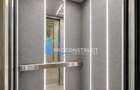 Apartament 2 camere | 60 mp | Zona Circumvalatiunii | 450 EURO - 4