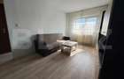 Apartament 2 camere semidecomandat | Zona Dacia Deva | R - 6