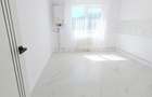 Proprietar Vand Apartament 2 camere 60mp utili Decomandat NOUA BRASOV