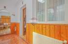 COMISION 0% Casa individuala de vanzare cu teren 1555 mp Sacele - 18