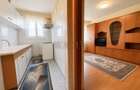 Apartament potrivit pentru investiție - 2 Camere | Etaj 3/4 - Manastur - 1