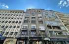 Apartament 4 camere, 107 mp, Zona Victoriei V22 - 11