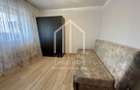 Apartament de inchiriat in Sibiu 2 camere, decomandat, Mihai Viteazul - 12