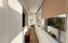 Apartament decomandat cu 2 camere | Judecatorie - 6