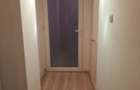 Apartament 2 Camere 63 MP,Berzei Sector 1
