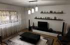 Inchiriez apartament cu 3 camere zona PECO !