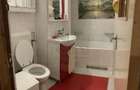 DAMBOVITA - 3 CAM - DECOMANDAT - ETJ.2 - 2BAI - 2BALCOANE - CENTRALA -