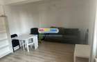 Apartament 2 Cam Bloc Nou Berceni - Metalurgiei - Dimitrie L - Bucuresti (Bucuresti-Ilfov) - 6