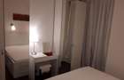 Proprietar, ofer spre inchiriere ap. cu 2 camere - 2