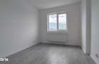Studio NOU | Etaj 1 | Lift | Langa Campus Petru Rares | 0 comision - 8
