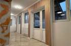 Liniste si confort aproape de oras Casa recent renovata in Paleu - 4