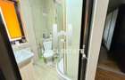 Casa cu 4 camere mobilata cu garaj in zona Braytim Muzicescu - 1