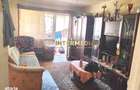 Apartament 2 camere I CETATE zona Bulevard I Etaj intermediar I 48 mp - 1