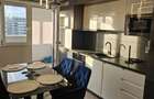Apartament 2 camere Copou Garden - 4