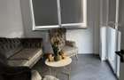 Apartament modern, 2 camere, 2 balcoane, parcare subterană, Sânnicoara - 1