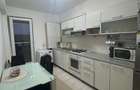 Apartament 2 camere cu curte 100mp de vanzare sector 6 prelungirea ghencea - 3