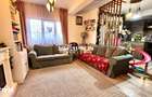 Triplex 4 camere | Utilita?i | Credit | Sanpetru - 15