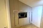 Vila | 5 camere | Gradina | ZenVille - 5