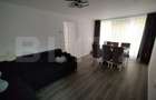 Apartament 3 camere, 57mp, decomandat, Nasaud - 4