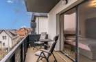 Apartament ultrafinisat cu 3 camere de vanzare in Baciu! - 10