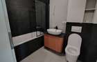 Apartament cu 3 camere CUG -  bloc intabulat - COD 163225 - 13