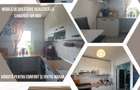 De vanzare apartament cu 2camere - 6