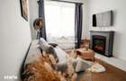NECTORA IMOB-Apartament 3 camere, Zona Garii, 80 mp, Mobilat/Utilat - 8