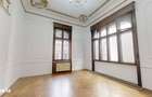 Vila Interbelica | 15 Camere | Inchiriere *Universitate* *Tur Virtual* - 18