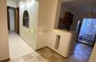 3 Camere de inchiriat | Lujerului | Prox Metrou | Petfriendly - 5