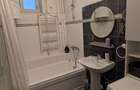 Inchiriez apartament cu 2 camere zona Rogerius