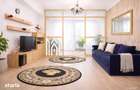 Apartament 2 Camere | 47 MPU | Bulevardul Mihai Viteazul