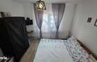 Apartament-Doua-Camere-Decomandat-1Mai-Etaj 2 - 6
