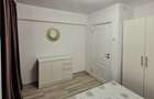 Unirii - Tineretului - Cantemir -- Apartament 2 camere - mobilat utilat modern - 5