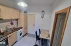Apartament 1 camera complexul studentesc - 2