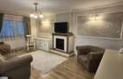 Apartament cu 3 camere de inchiriat Strada Privighetorii - 6
