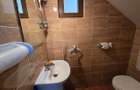 Spatiu cabinet psiholog, birou, avocat, orice liber profesionist