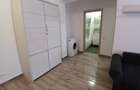 Apartament 2 camere 55mp, curte privata 60mp, loc de parcare, Pet-Friendly - Cartierul Latin - 6