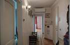 Apartament 3 camere, zona Gara - 8