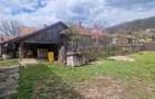 Casa de vanzare in Almasu, Salaj - 5