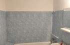 Proprietar, inchiriez ap.2 camere decom., Piata Muncii, Metrou - 2