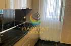 Metalurgiei Grand Arena vanzare 2 camere mobilat modern 2023 - 6
