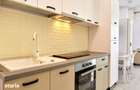 Studio Tomis Villa Promenada Mamaia Nord - 12