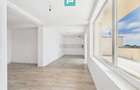 Apartament 3 camere, zona Torontalului - 10