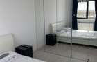 Apartament 2 Camere | Hils Brauner | Centrala | Balcon | Metrou - 10