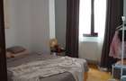 Apartament liber, Bucurestii Noi, strada Triumfului, imobil 2013 - 4