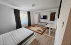 Proprietar inchiriez apartament pe Calea Dorobantilor, 2 camere, 61 mp, balcon, etaj 3 - 5