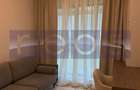 VANZARE 3 CAMERE | CURTE 88 MP | MOBILAT SI UTILAT LUX | STRAULESTI | - 8