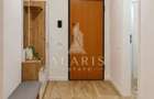 Apartament cu 2 camere, etaj intermediar, zona Torontalului - 7