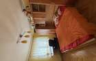 apartament 3 camere de inchiriat Pite?ti strada Exerci?iu